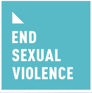 Home - National Alliance to End Sexual Violence thumbnail