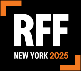 Sponsor: ReelAbilities Film Festival: New York thumbnail
