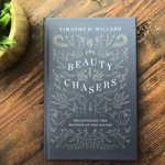 THE BEAUTY CHASERS BOOK thumbnail