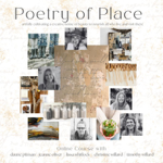 POETRY OF PLACE ONLINE COURSE thumbnail