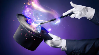 BioSite banner for @salem