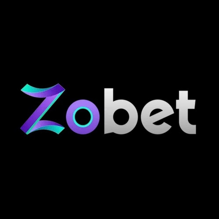 Zobet thumbnail