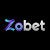 About – Zobet – Medium thumbnail