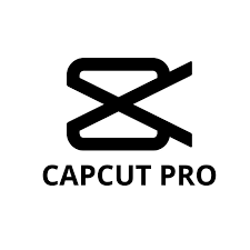 CapCut PRO $37  - assinatura anual thumbnail