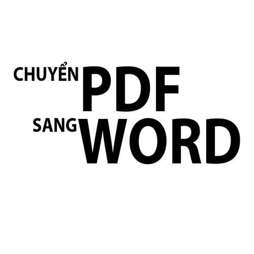 Chuyển PDF Sang Word -chuyenpdfsangword.com - FYERS Community - Pick others' brains on Trading/Investing thumbnail