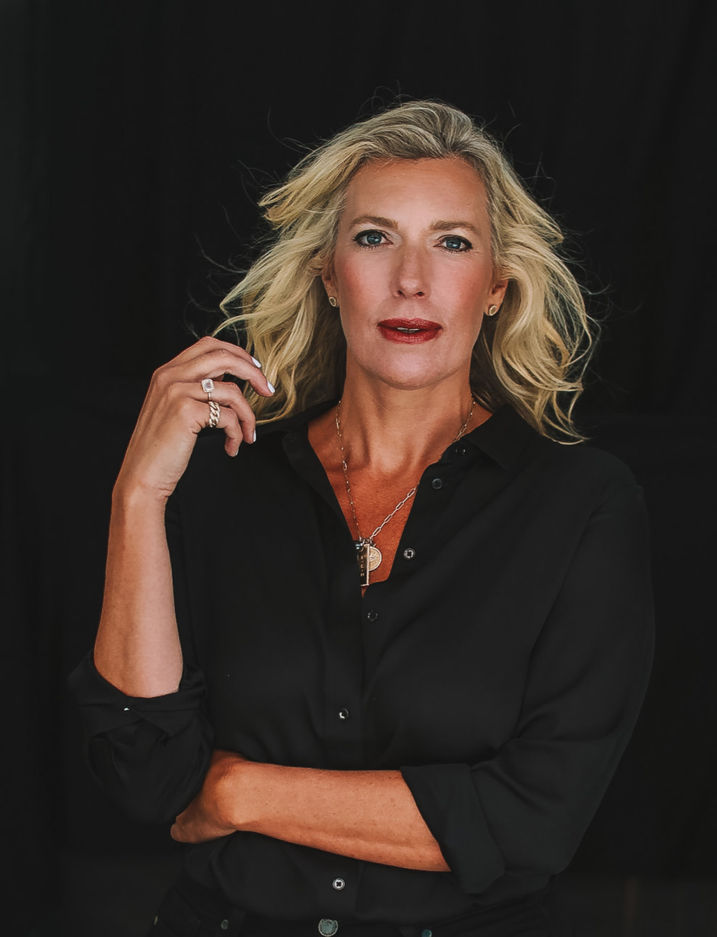 Hypnotherapy|Carrie Montgomery thumbnail