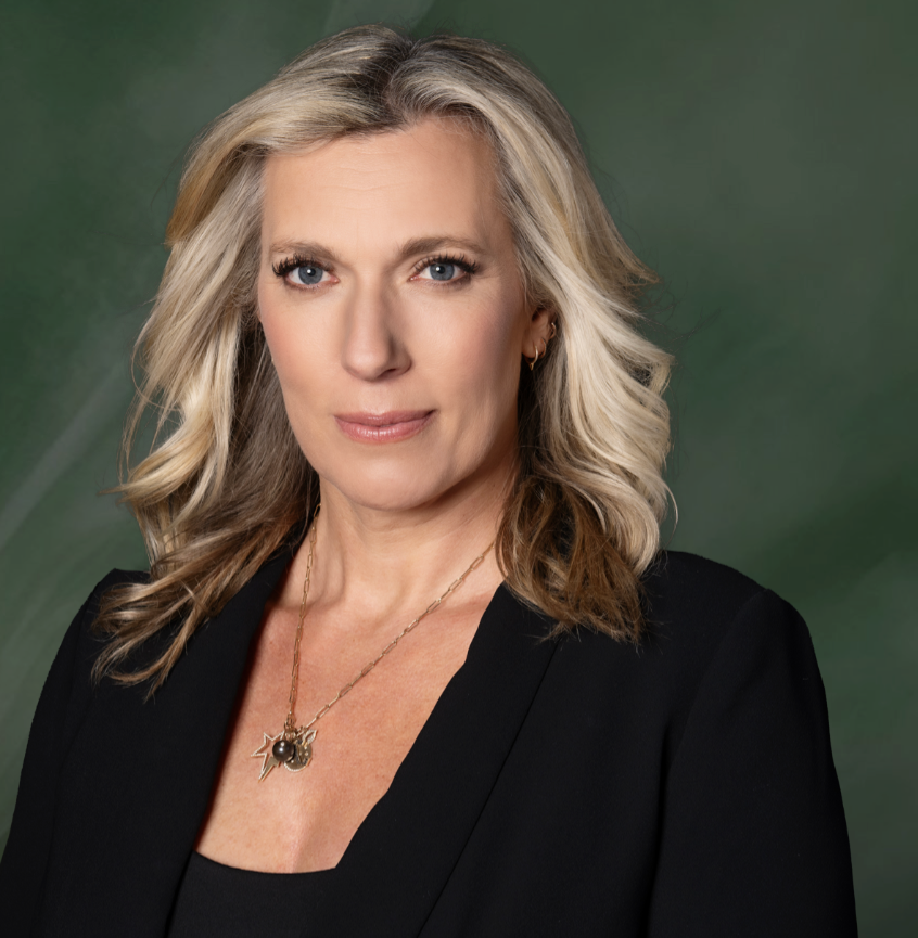 The Sovereign Leaders Guide to Sustainable Success thumbnail