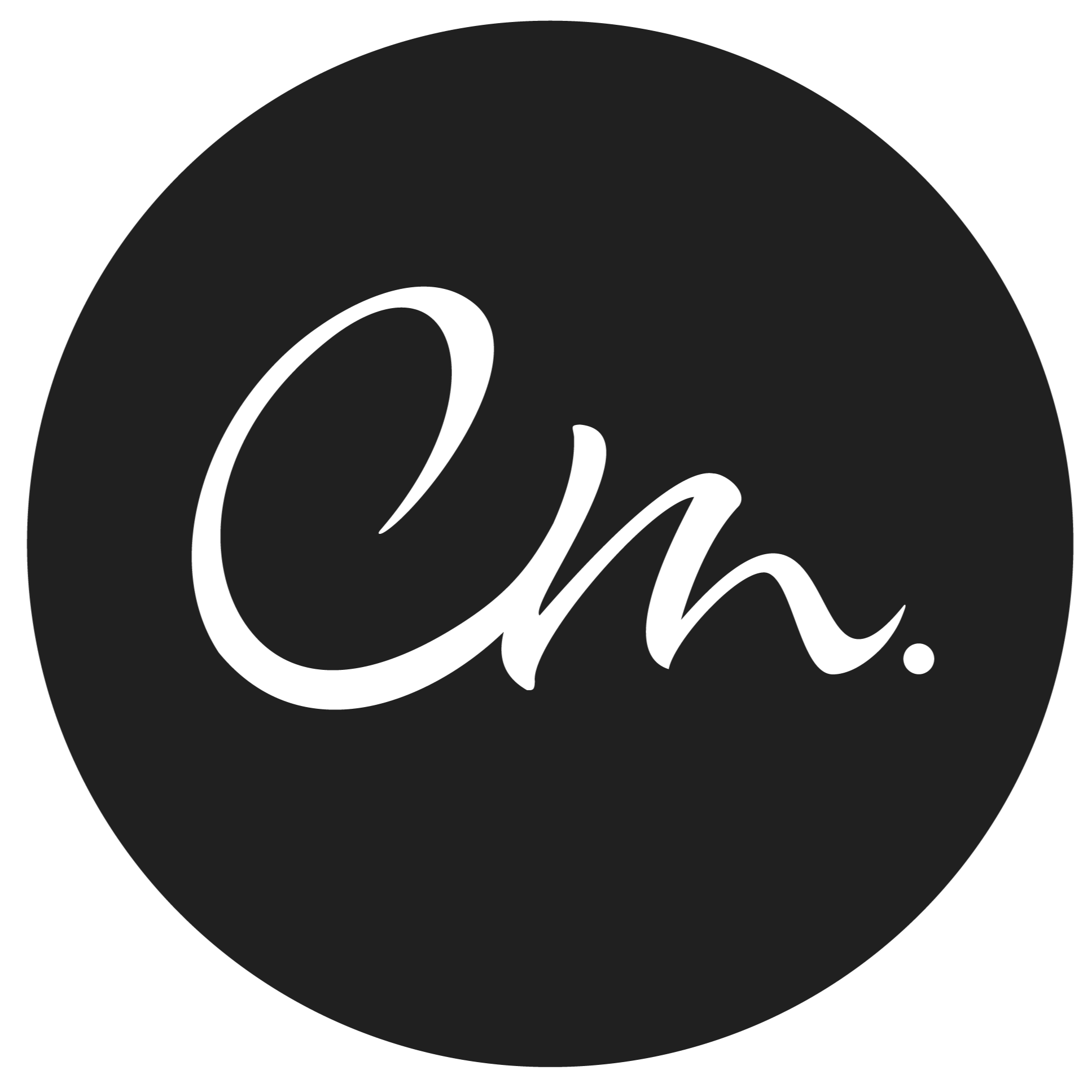 FREE 20 illusions of Empowerment thumbnail