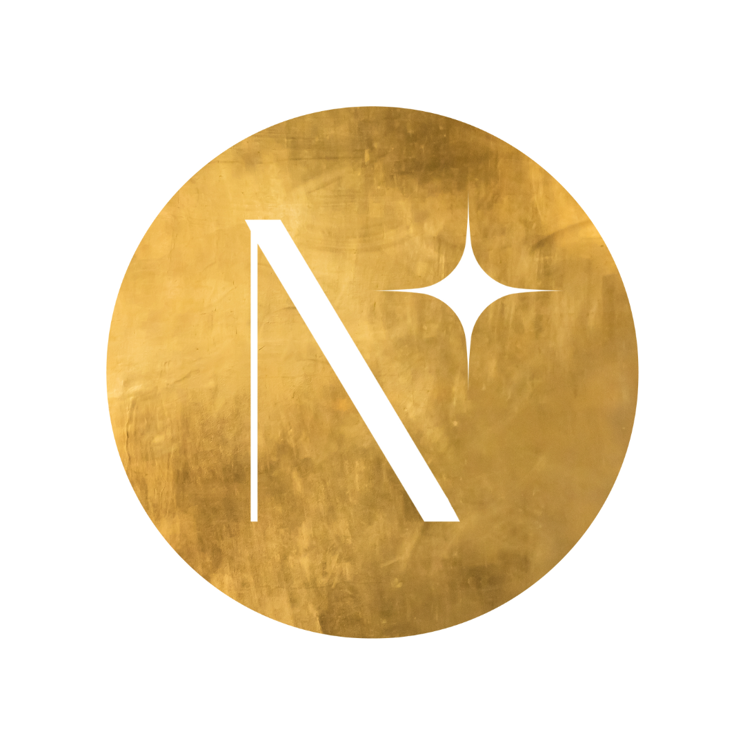 NOVA MONTHLY NETWORKING EVENTS thumbnail