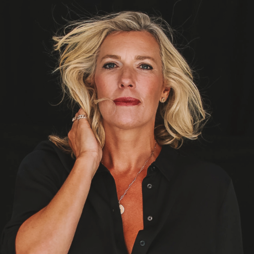 Free Centering Meditation thumbnail