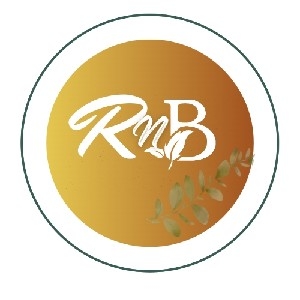 SHOP MY SELFCARE PRODUCTS 💕 thumbnail