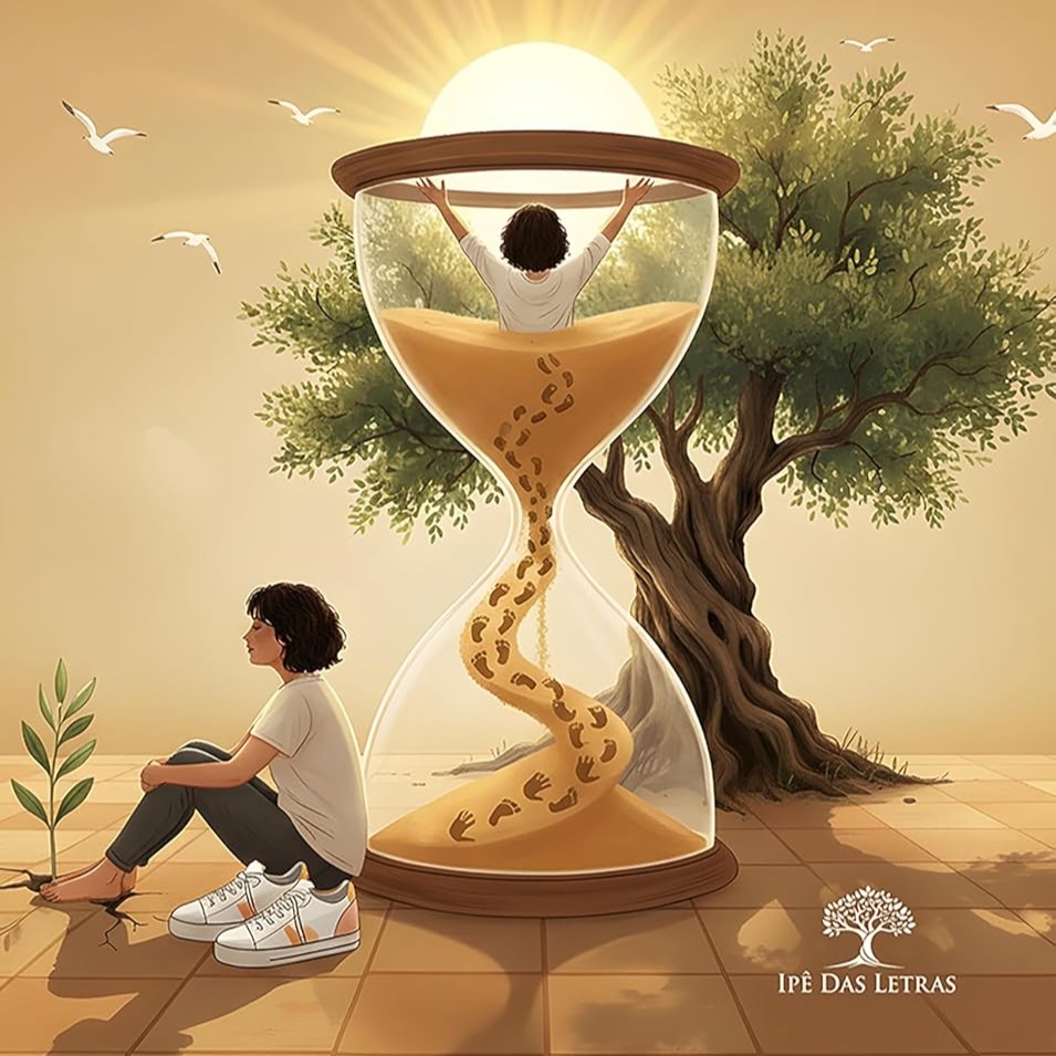 Amazon (Versão física) thumbnail