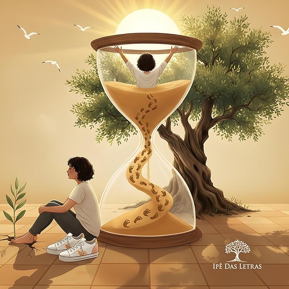 Livraria Ipê das Letras thumbnail