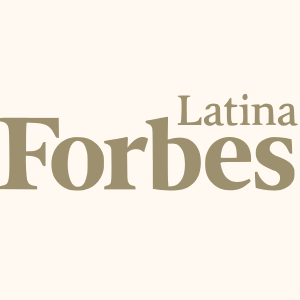 FORBES LATINA - Autoconsciência como ativo estratégico. thumbnail