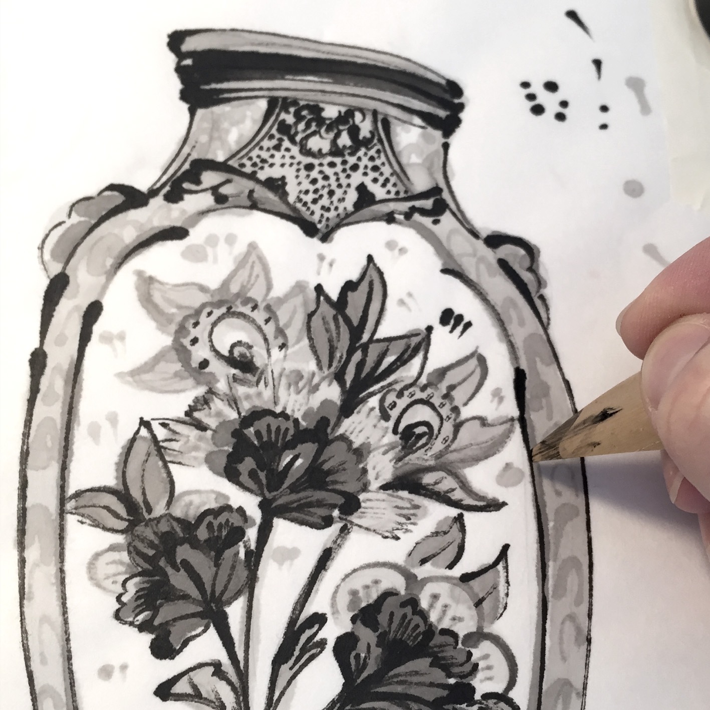 DESIGNER SURVEY - Your Creative Pathway to Design Success thumbnail