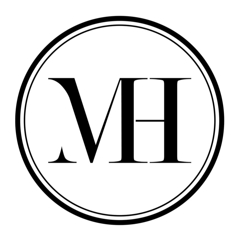 Full website thumbnail