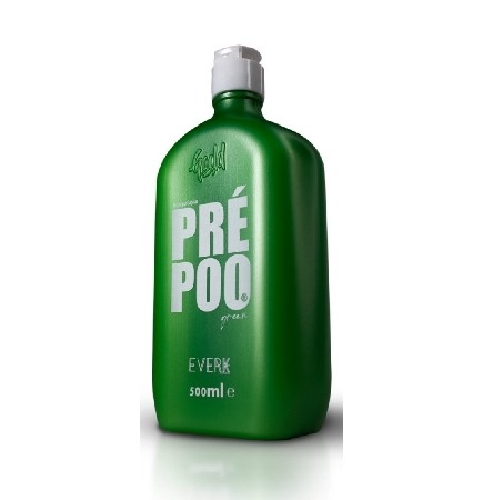 Prepoo Green thumbnail