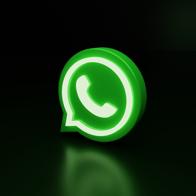 WhatsApp  thumbnail