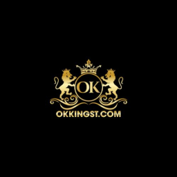 OKKing thumbnail