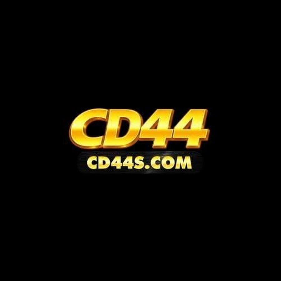 CD444 thumbnail