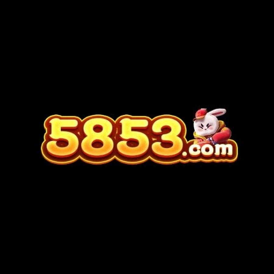 5853 Casa de Apostas  thumbnail