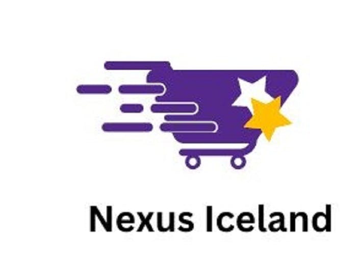 nexusiceland（nexusiceland）のプロジェクト thumbnail
