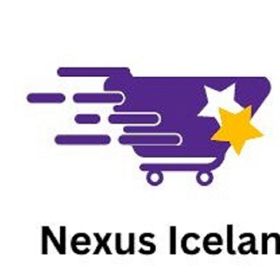 nexus iceland | FriendTalk thumbnail