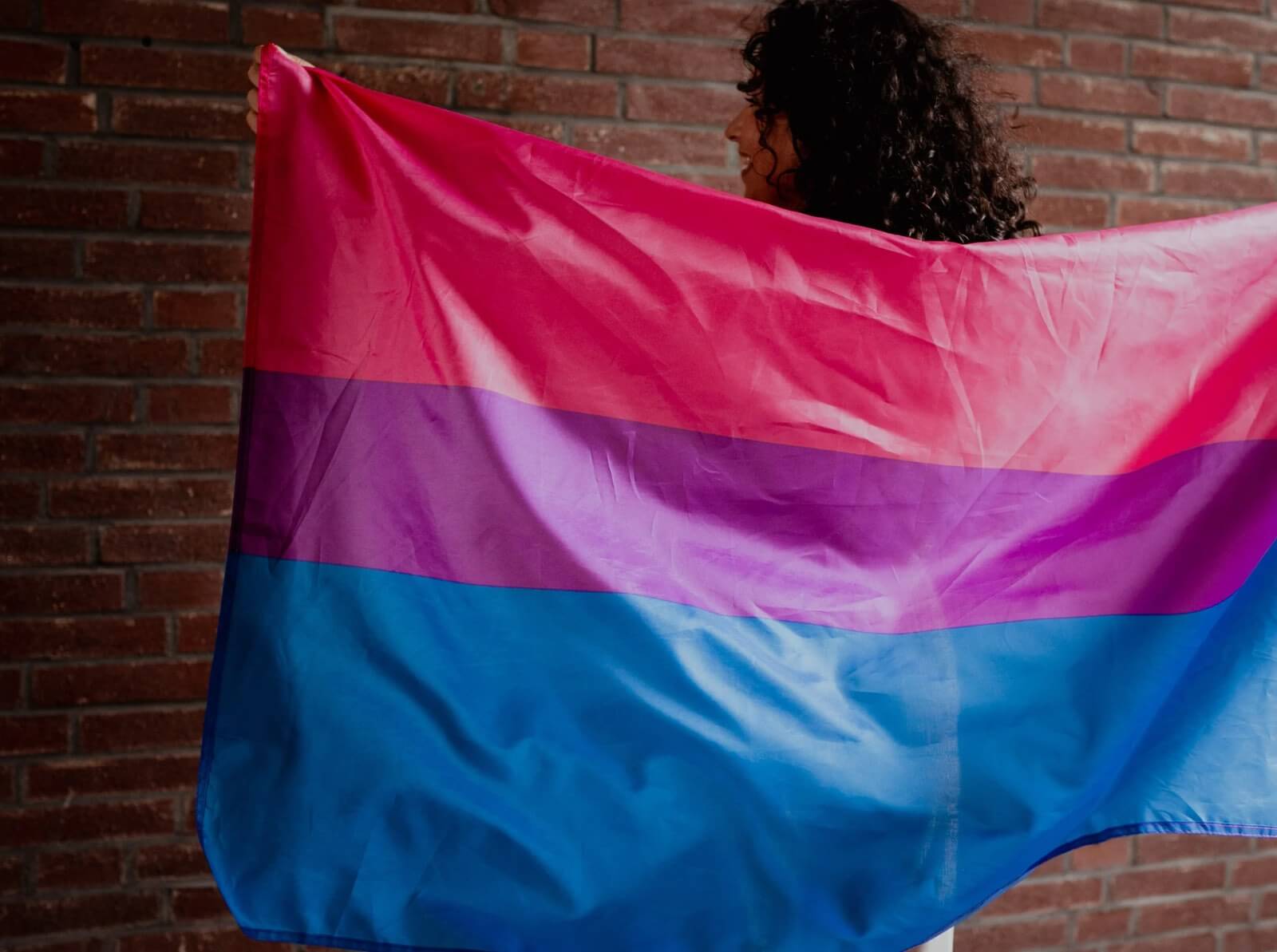 The Bisexuality Umbrella - 9 African Women on Their Bi+ Awakenings thumbnail