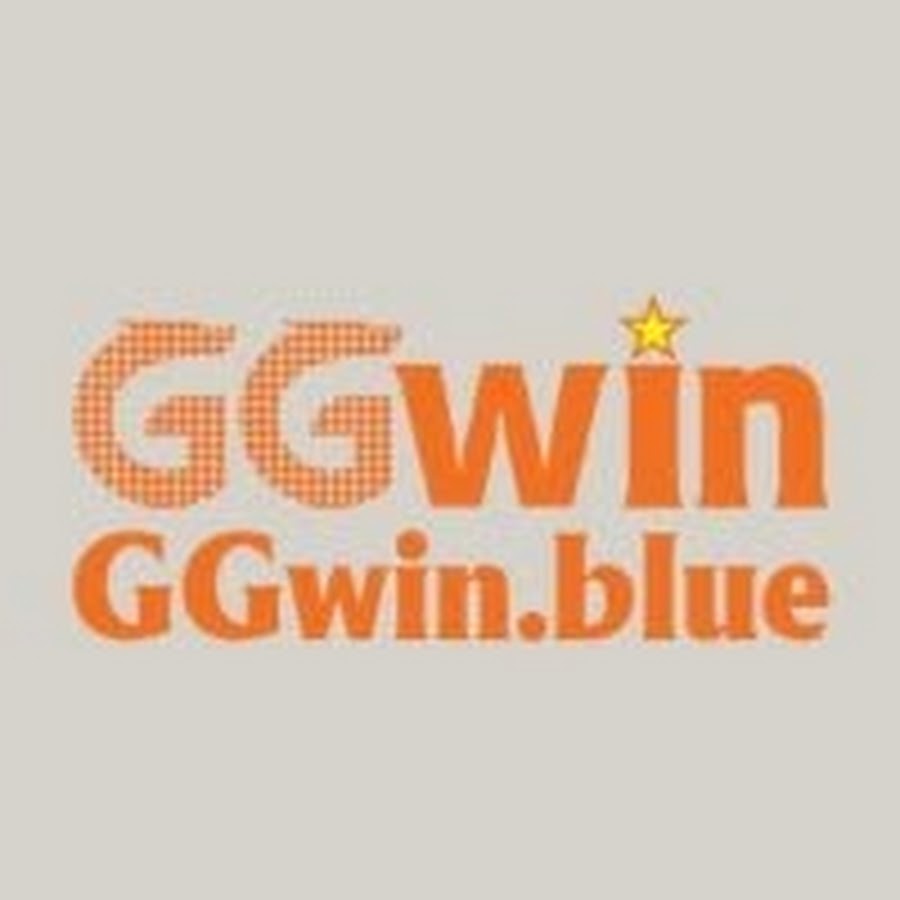 ggwinblue thumbnail
