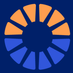 Sunbit Financing thumbnail