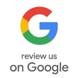 Leave Us a Review thumbnail