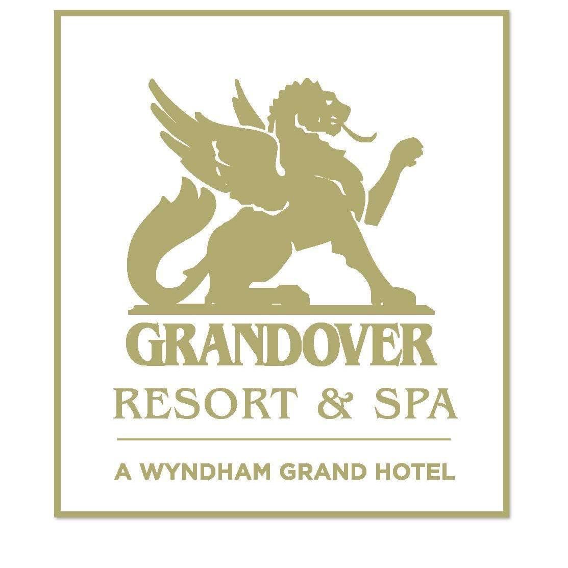 Grandover Resort + Spa | Greensboro, NC thumbnail