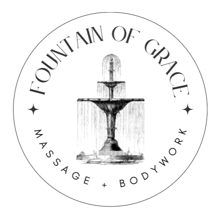 Fountain of Grace | In-Home Service Menu thumbnail