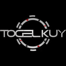 Link Alternatif Togel Kuy thumbnail