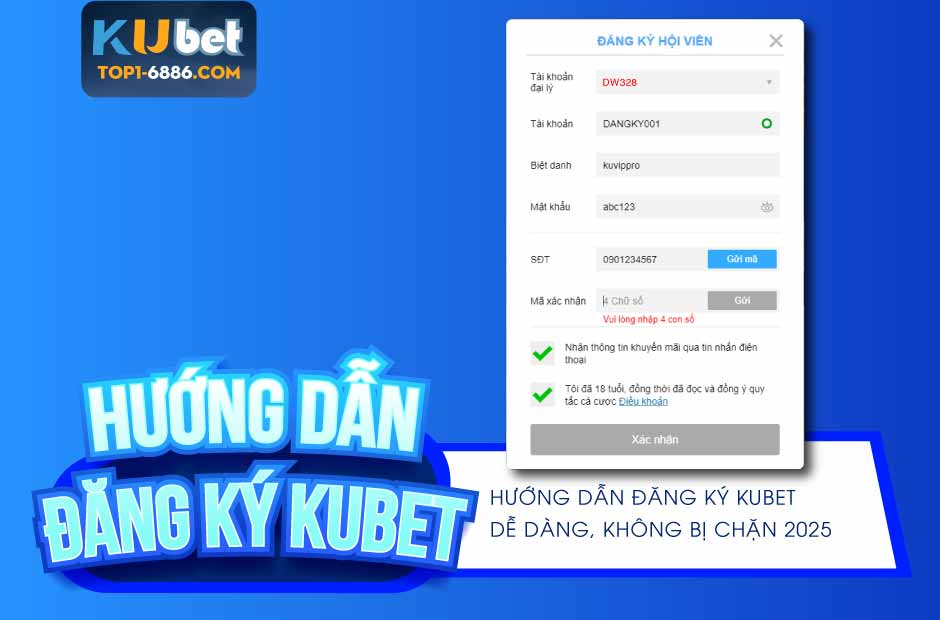 https://ku11.solutions/dang-ky-kubet/ thumbnail