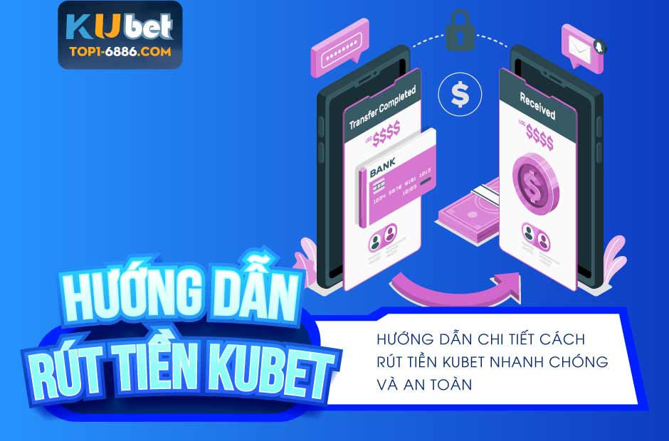 https://ku11.solutions/rut-tien-kubet/ thumbnail