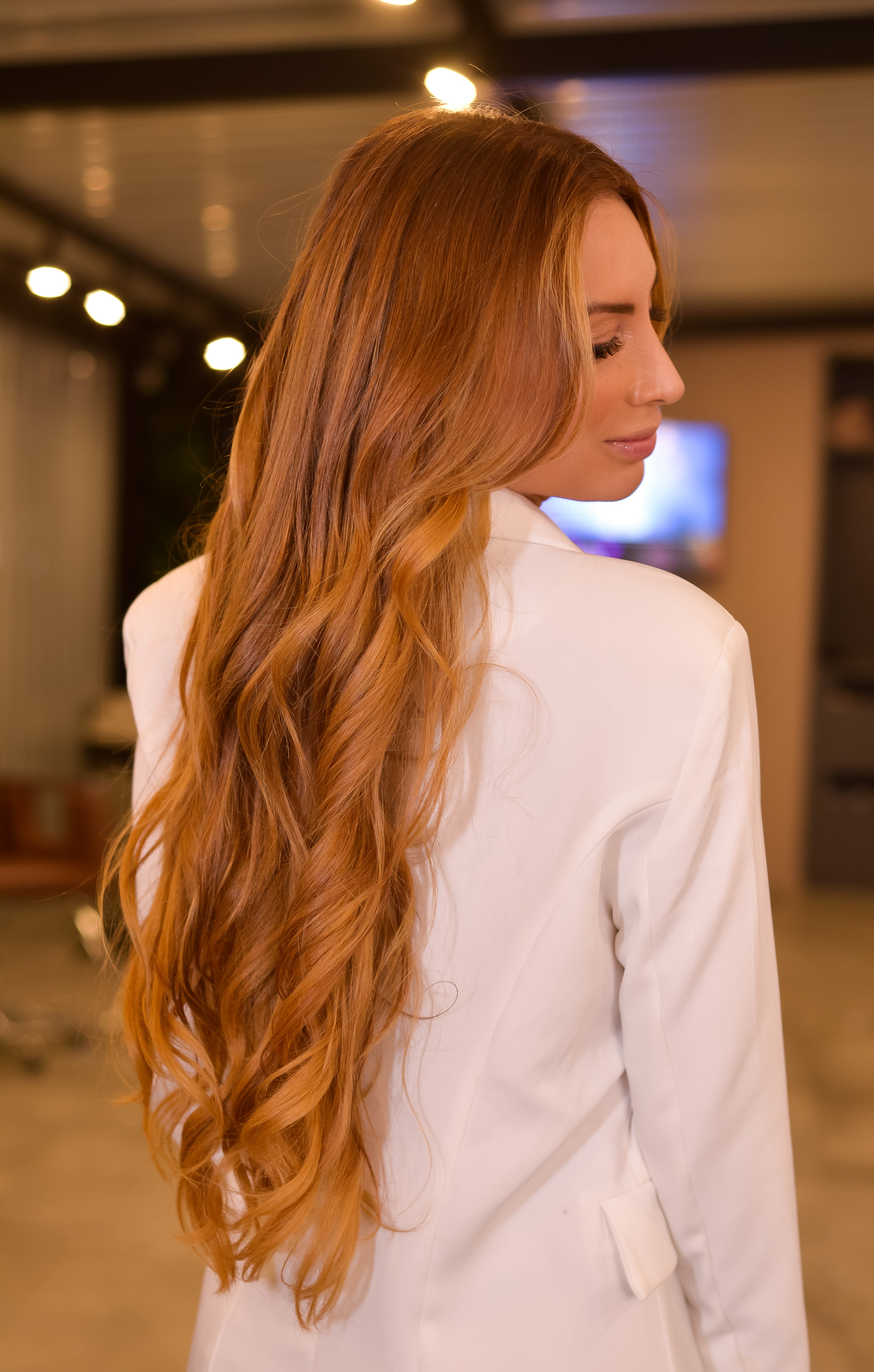 Grupo VIP clientes SP 2026 thumbnail