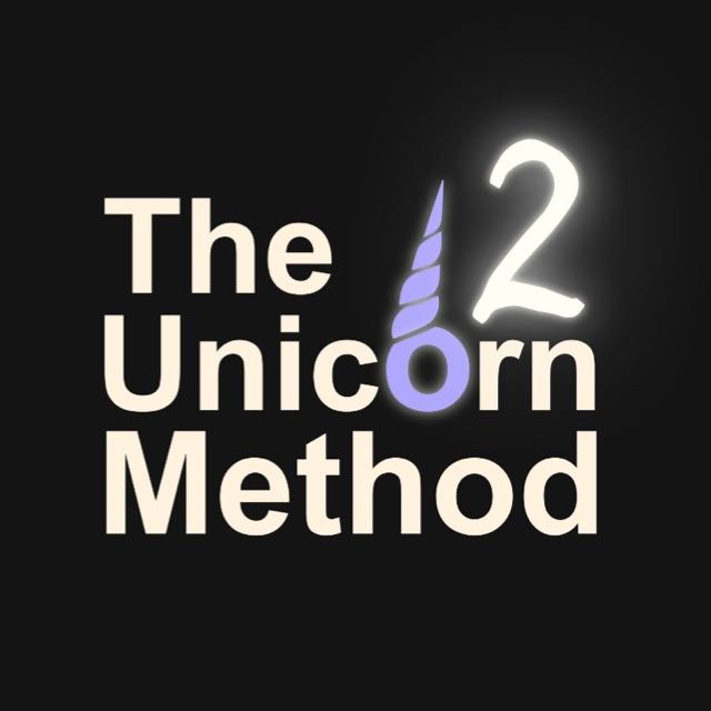 The Unicorn Gang2 thumbnail