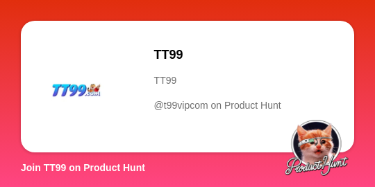 producthunt thumbnail