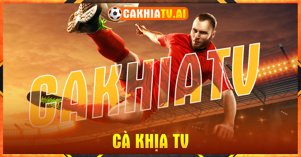 CakhiaTV thumbnail