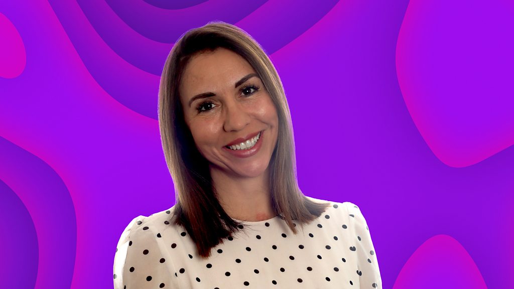 Tom chatting to Sonia Watson on BBC Radio Essex (8th September 2025) - Interview starts at 1:27:16 thumbnail