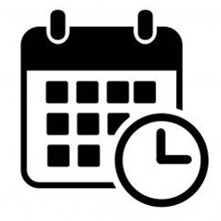 Full Gig Dates and Tickets - Click HERE thumbnail