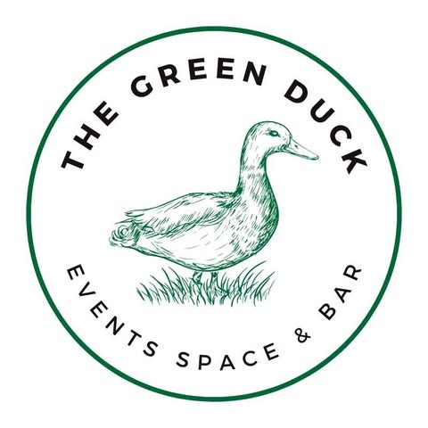 Carradine's Cockney Sing-a-long @ The Green Duck, Tunbridge Wells - Various Dates thumbnail