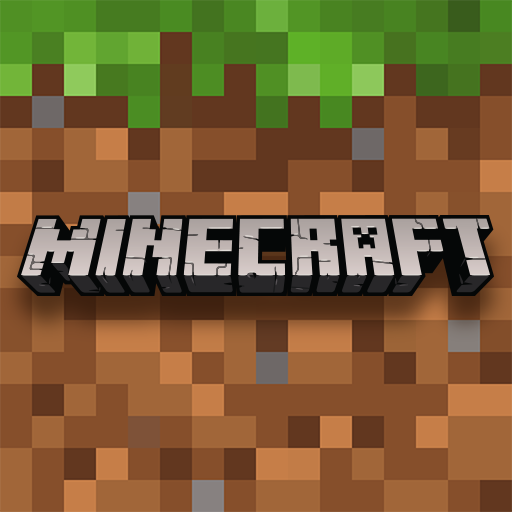 Download Now thumbnail