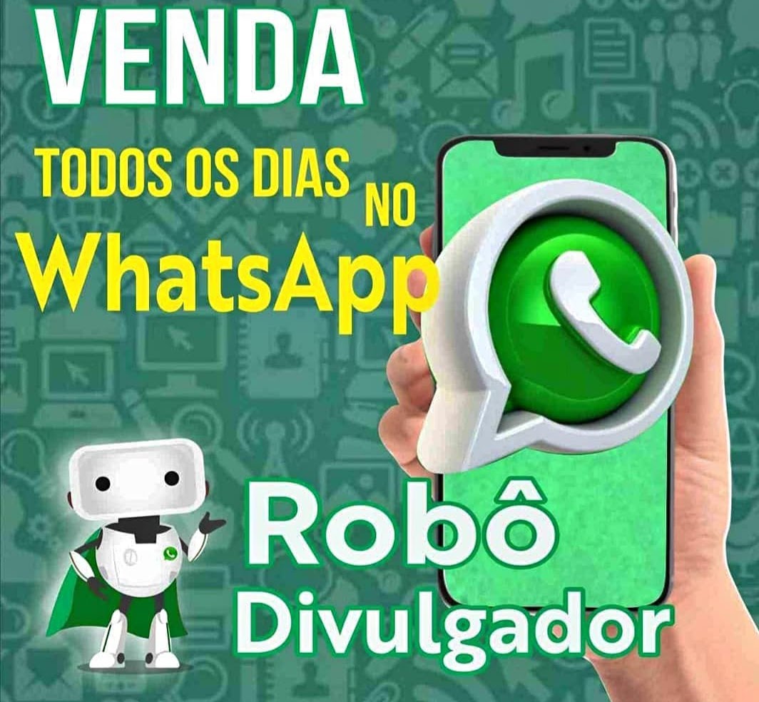 MAQUINA DE VENDAS thumbnail