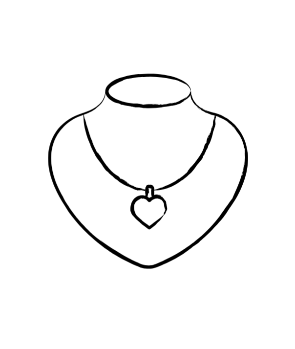 Conheça nossos Personalizados thumbnail