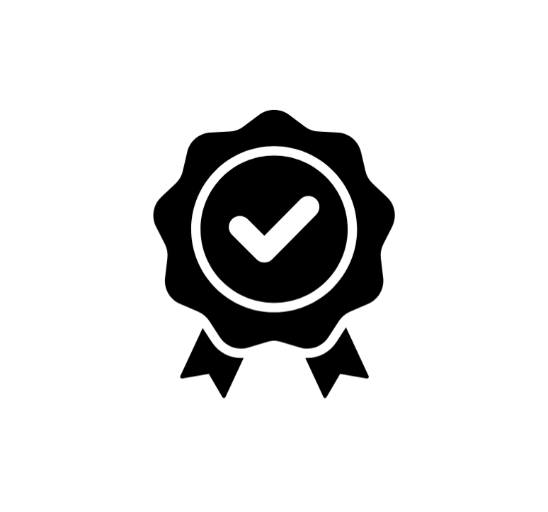 Politica de Garantia thumbnail