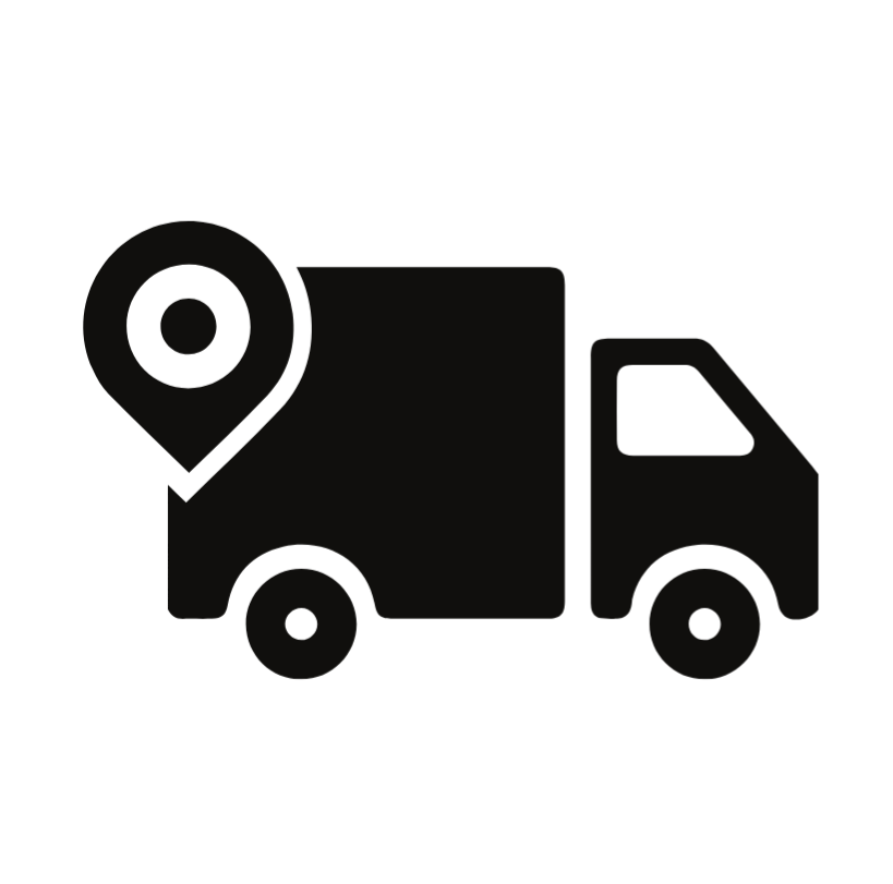 Rastrear meu pedido thumbnail