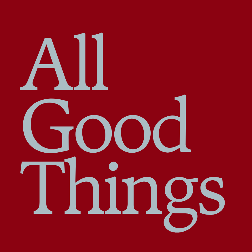 Residency & Community Host Application thumbnail