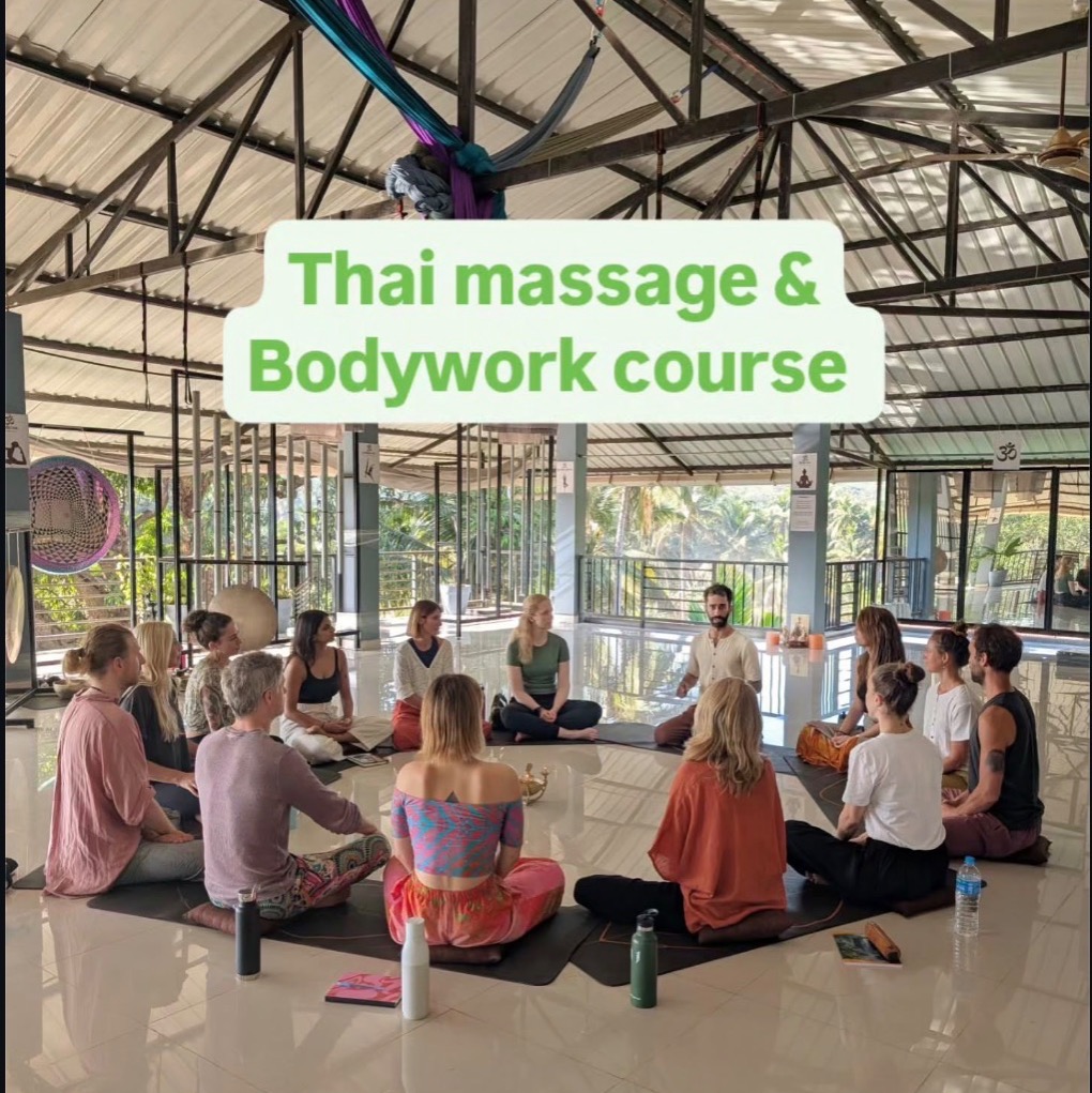 Snippets from the workshop ☀️ thumbnail